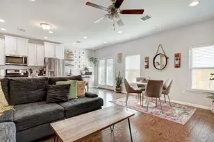11803 Bracco Dr., Austin, TX 78748 - Photo 12