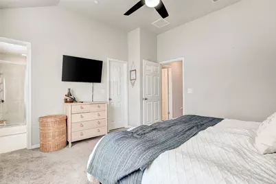 11803 Bracco Drive, Austin, TX 78748 - Photo 24