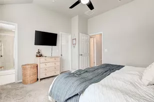 11803 Bracco Dr., Austin, TX 78748 - Photo 24