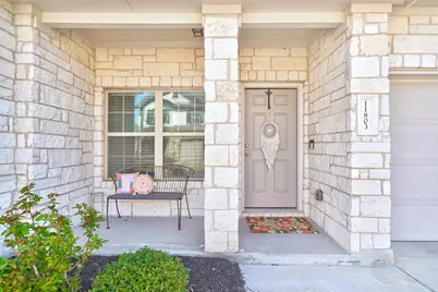 11803 Bracco Drive, Austin, TX 78748 - Photo 4