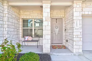 11803 Bracco Dr., Austin, TX 78748 - Photo 4