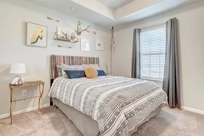 11803 Bracco Drive, Austin, TX 78748 - Photo 28