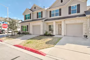 11803 Bracco Dr., Austin, TX 78748 - Photo 2