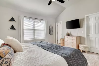 11803 Bracco Drive, Austin, TX 78748 - Photo 22