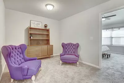 11803 Bracco Drive, Austin, TX 78748 - Photo 20