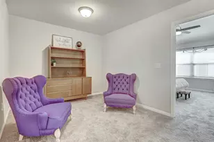 11803 Bracco Dr., Austin, TX 78748 - Photo 20
