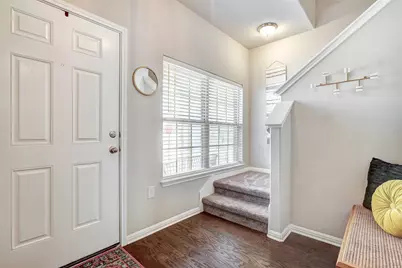 11803 Bracco Drive, Austin, TX 78748 - Photo 6