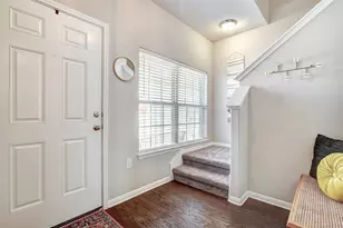 11803 Bracco Dr., Austin, TX 78748 - Photo 6