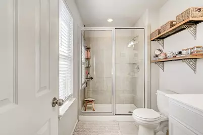 11803 Bracco Drive, Austin, TX 78748 - Photo 26
