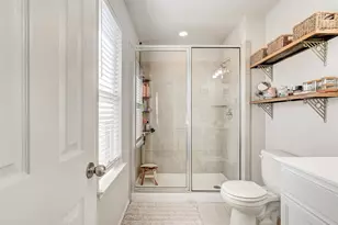 11803 Bracco Dr., Austin, TX 78748 - Photo 26