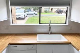 5012 Cana Cove, Austin, TX 78749 - Photo 4