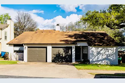 5012 Cana Cove, Austin, TX 78749 - Photo 2