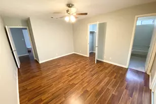 5012 Cana Cove, Austin, TX 78749 - Photo 10