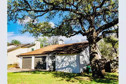 5012 Cana Cove, Austin, TX 78749 - Photo 22