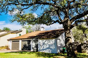 5012 Cana Cove, Austin, TX 78749 - Photo 22