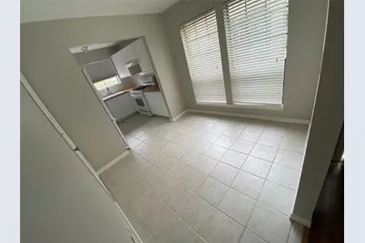 5012 Cana Cove, Austin, TX 78749 - Photo 6