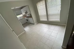 5012 Cana Cove, Austin, TX 78749 - Photo 6