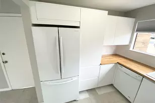 5012 Cana Cove, Austin, TX 78749 - Photo 8