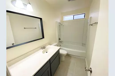 5012 Cana Cove, Austin, TX 78749 - Photo 14