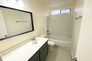 5012 Cana Cove, Austin, TX 78749 - Photo 14