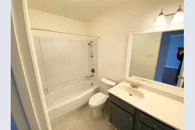 5012 Cana Cove, Austin, TX 78749 - Photo 12