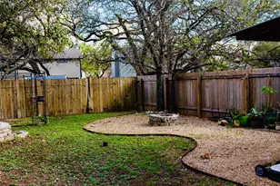 5012 Cana Cove, Austin, TX 78749 - Photo 20