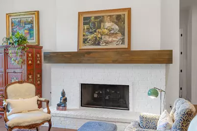 129 Hollytree Court, Georgetown, TX 78628 - Photo 6