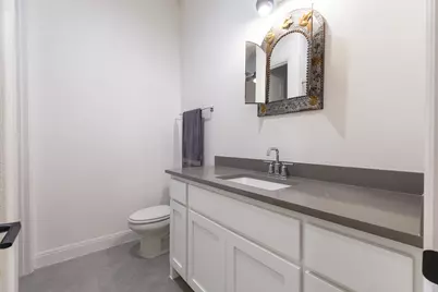 129 Hollytree Court, Georgetown, TX 78628 - Photo 24