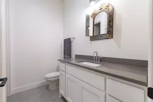 129 Hollytree Ct, Georgetown, TX 78628 - Photo 24
