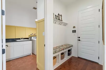 129 Hollytree Court, Georgetown, TX 78628 - Photo 32