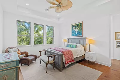 129 Hollytree Court, Georgetown, TX 78628 - Photo 16