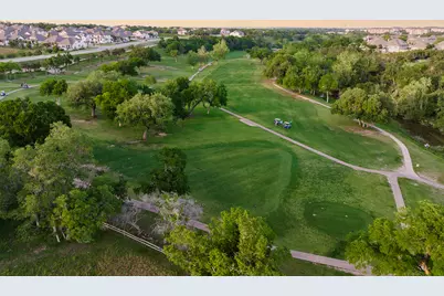 129 Hollytree Court, Georgetown, TX 78628 - Photo 38