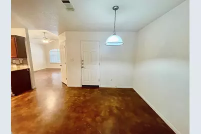 5018 205 Loop #B, Temple, TX 76502 - Photo 6