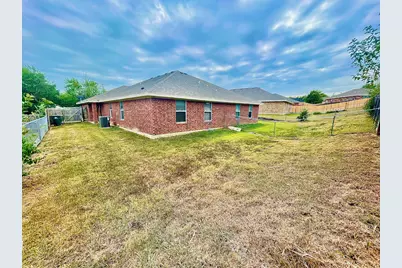 5018 205 Loop #B, Temple, TX 76502 - Photo 18