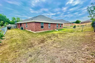 5018 205 Loop, Temple, TX 76502 - Photo 18