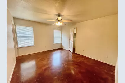 5018 205 Loop #B, Temple, TX 76502 - Photo 8