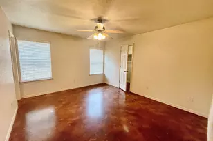 5018 205 Loop, Temple, TX 76502 - Photo 8