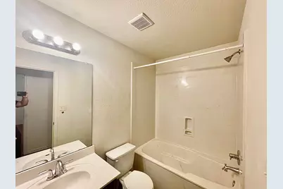 5018 205 Loop #B, Temple, TX 76502 - Photo 14