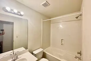 5018 205 Loop, Temple, TX 76502 - Photo 14