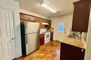 5018 205 Loop, Temple, TX 76502 - Photo 2