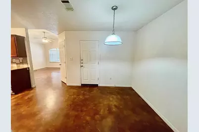 5018 205 Loop #B, Temple, TX 76502 - Photo 6