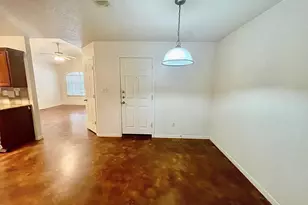 5018 205 Loop, Temple, TX 76502 - Photo 6