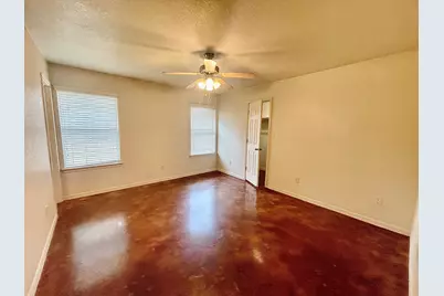5018 205 Loop #B, Temple, TX 76502 - Photo 8