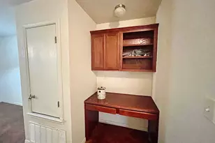 5018 205 Loop, Temple, TX 76502 - Photo 16