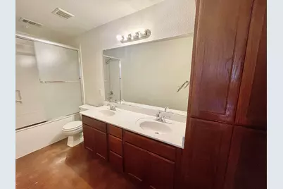 5018 205 Loop #B, Temple, TX 76502 - Photo 10