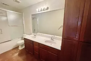 5018 205 Loop, Temple, TX 76502 - Photo 10