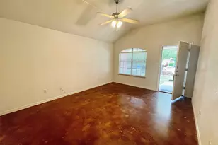 5018 205 Loop, Temple, TX 76502 - Photo 4
