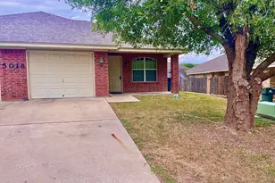 5018 205 Loop, Temple, TX 76502 - Photo 1