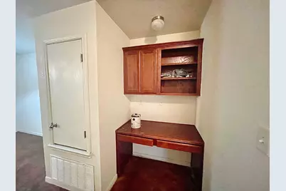 5018 205 Loop #B, Temple, TX 76502 - Photo 16