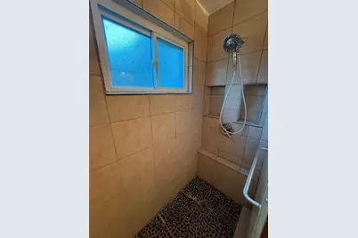 [Address not provided], Austin, TX 78727 - Photo 36